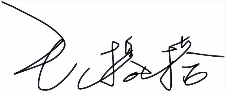 美到骨子里的口红阿玛尼 (高颜值阿玛尼口红)