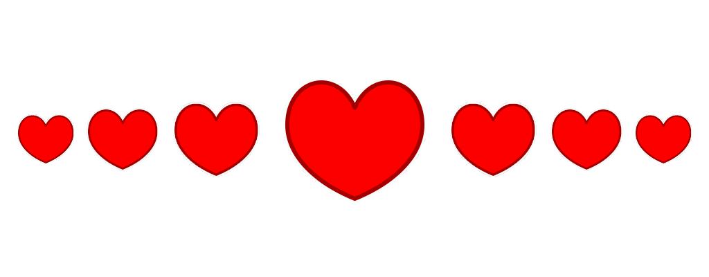 心理测试你的玻璃心程度是多少,心理测试你心理素质多强