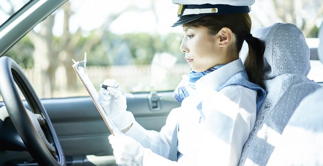 养车成本怎么算,一年养车成本多少钱