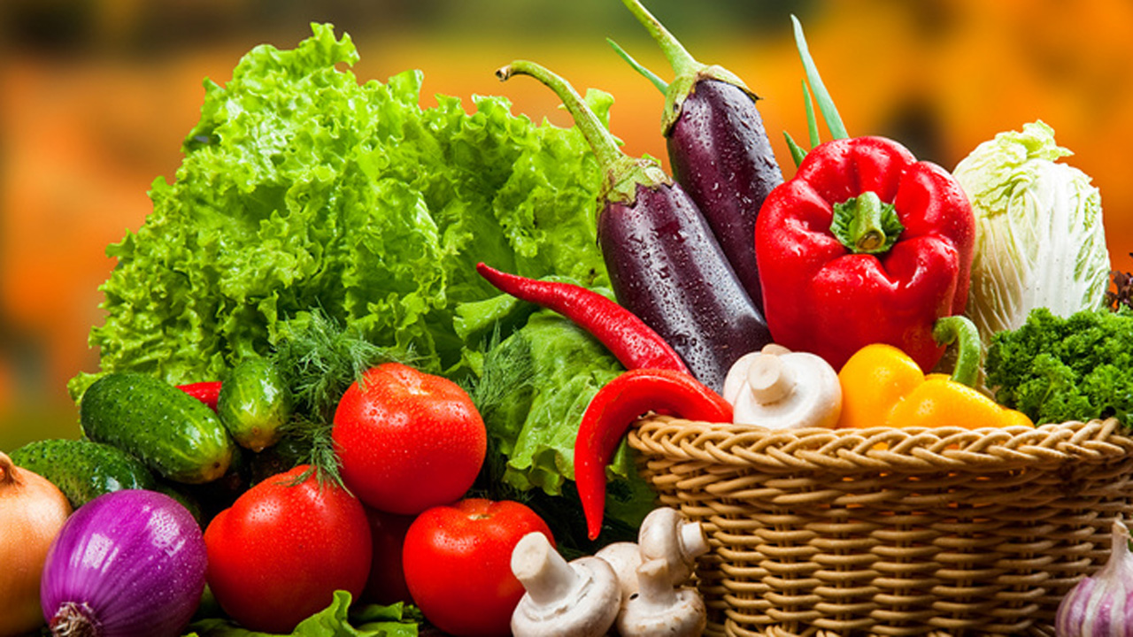 心肝脾肺肾都上火如何去火,上火的症状和清火的方法