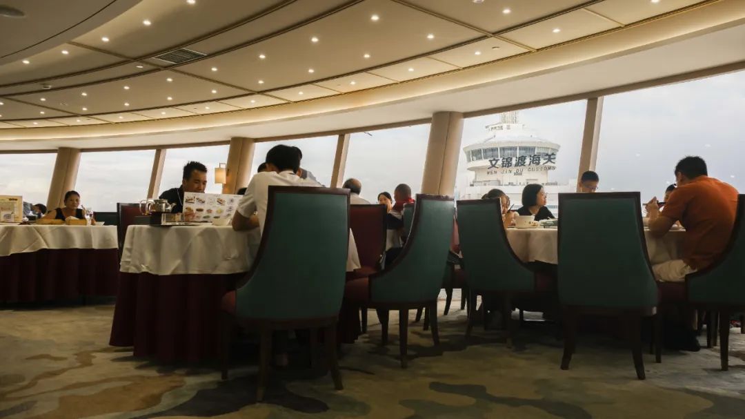 深圳市罗湖区寻味岭南餐厅,寻味罗湖美食