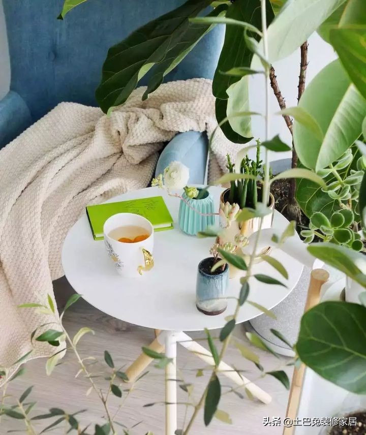 适合小夫妻住的两室一厅,90后小夫妻住30平米的房间吃什么