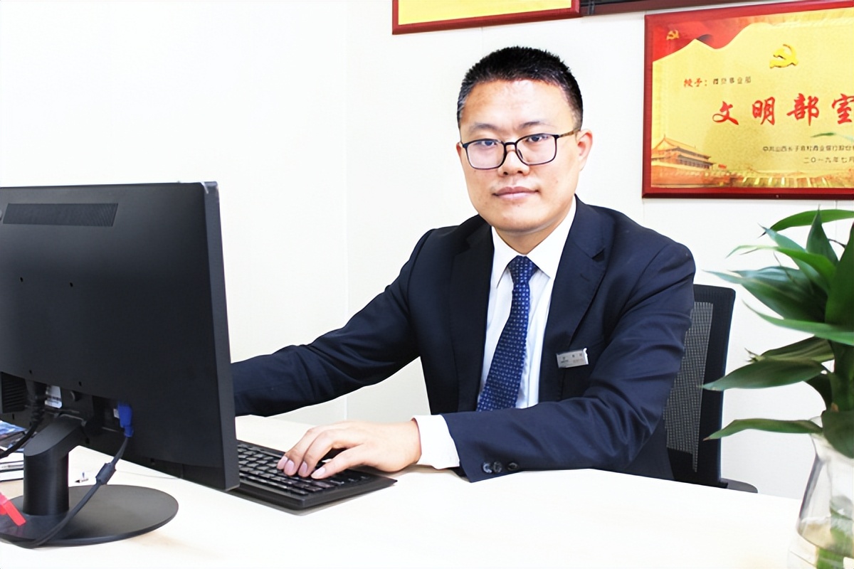 杨琦商业新思维,杨琦的新思维课程