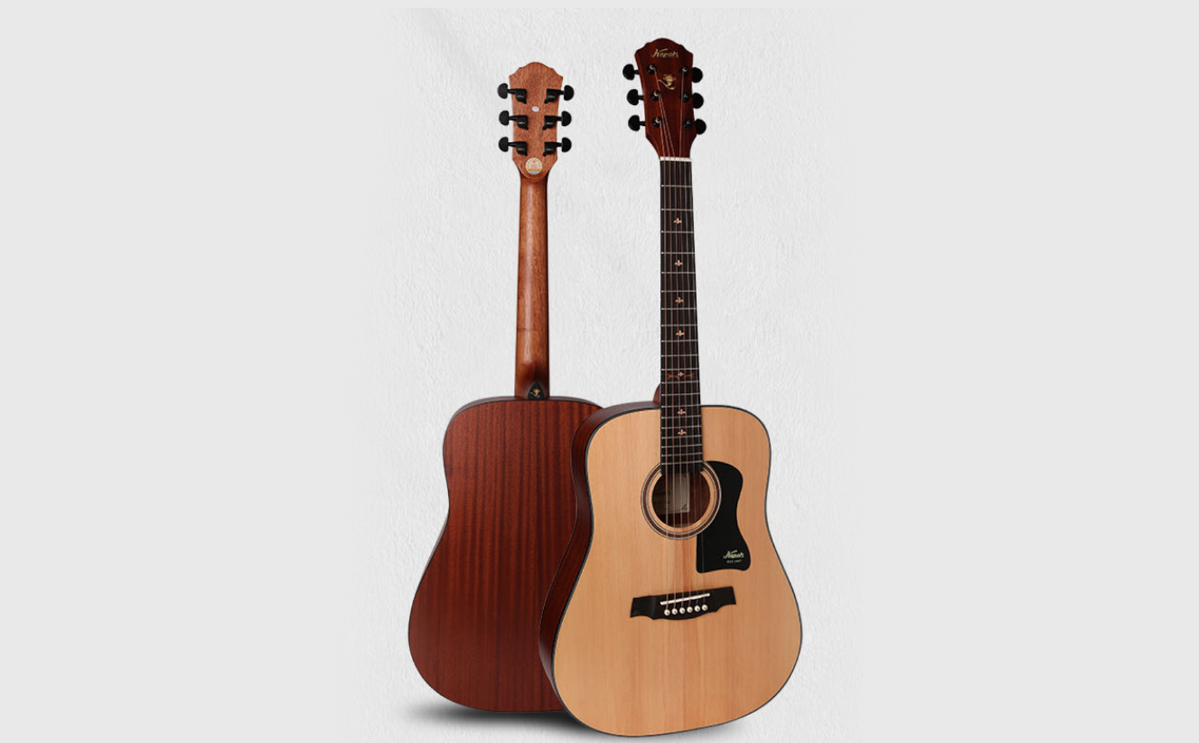 网上吉他店铺平价推荐,吉他推荐女生平价