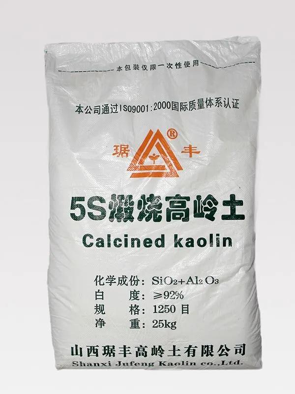 涂料的成膜方式主要是,消光漆原理