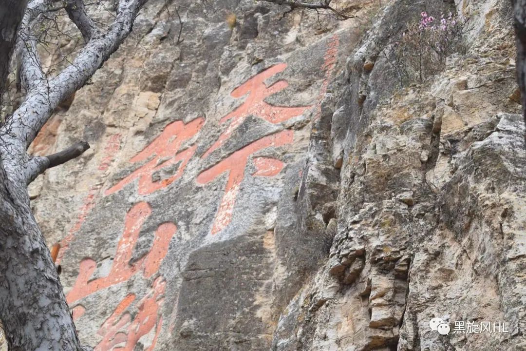 浑源县五岳镇北岳恒山,浑源县北岳恒山庙会有吗