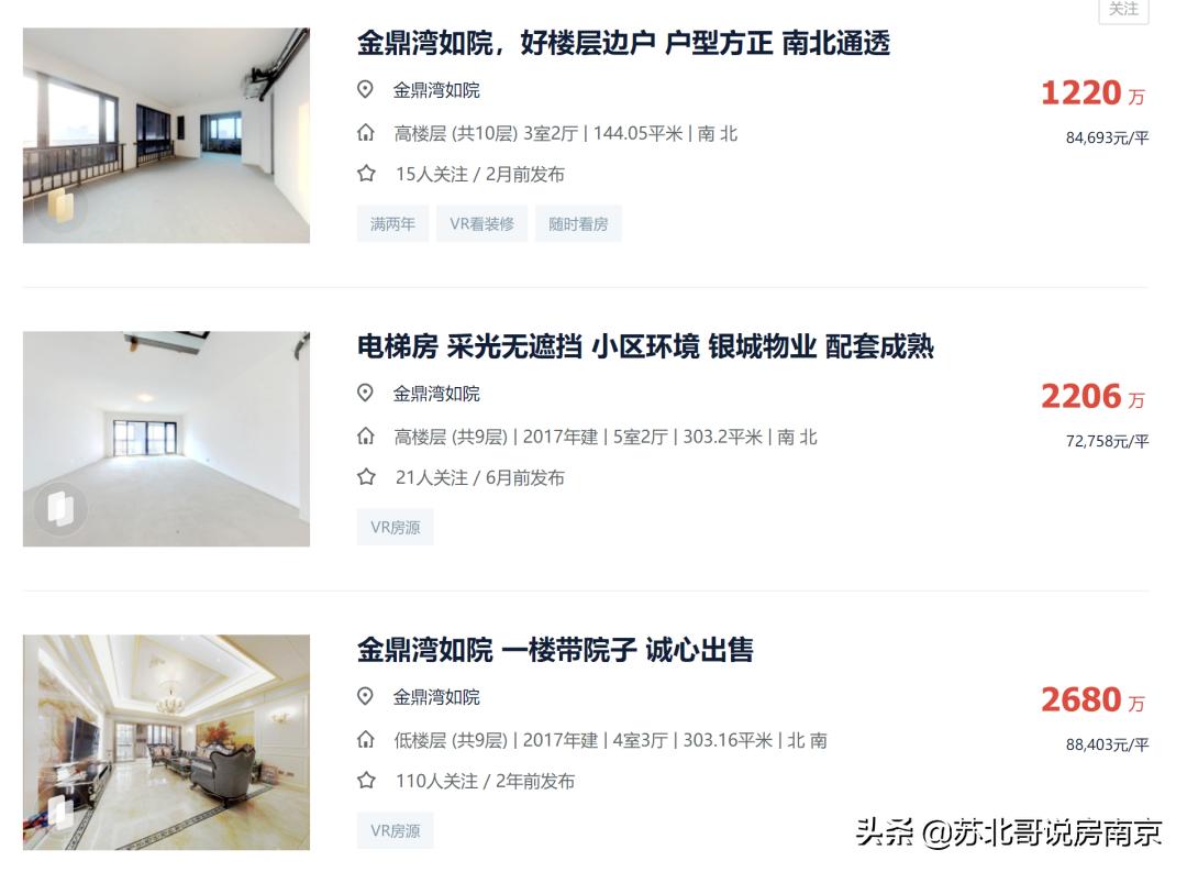 河西金鼎湾和禧,金鼎湾和禧样板房