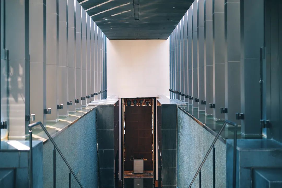 三亚必吃的酒店,三亚酒店亲子游必住酒店