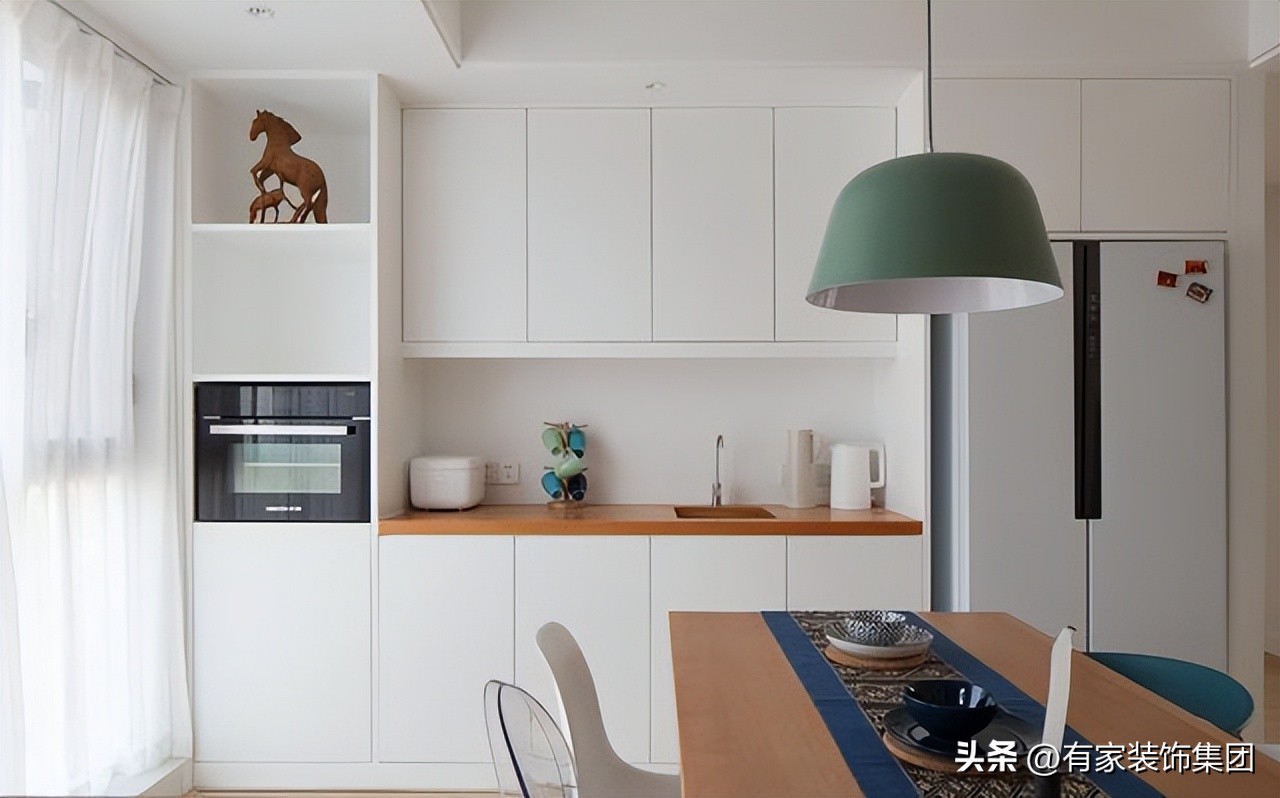 福清装修公司哪家口碑好,福清市哪家装修公司最靠谱