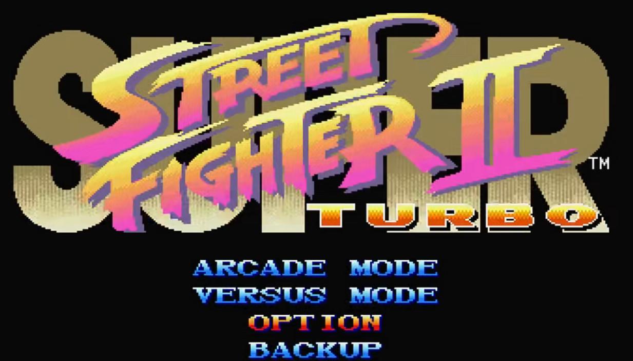 现在比较流行的格斗游戏,近20年最受欢迎的格斗游戏