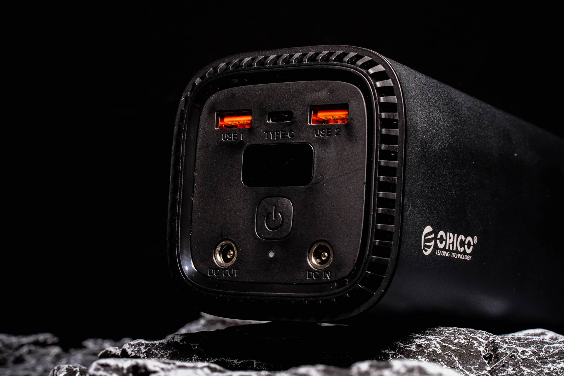 orico野营电源推荐,orico新推出的户外移动电源