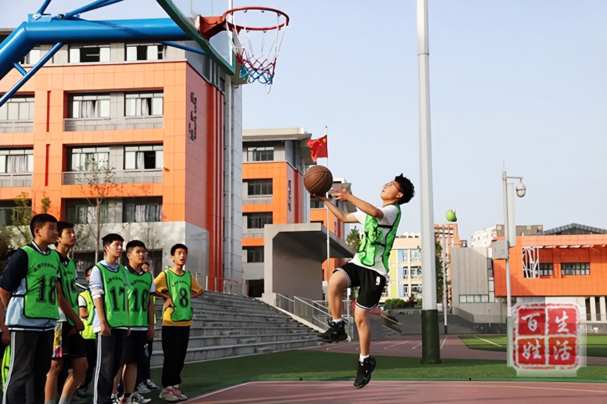 运动会嗨起来互动,运动会嗨起来幼儿舞蹈