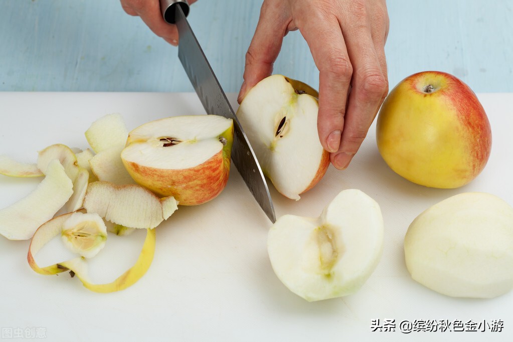 不坐飞机可以托运物品么,坐飞机哪些物品不能携带跟托运