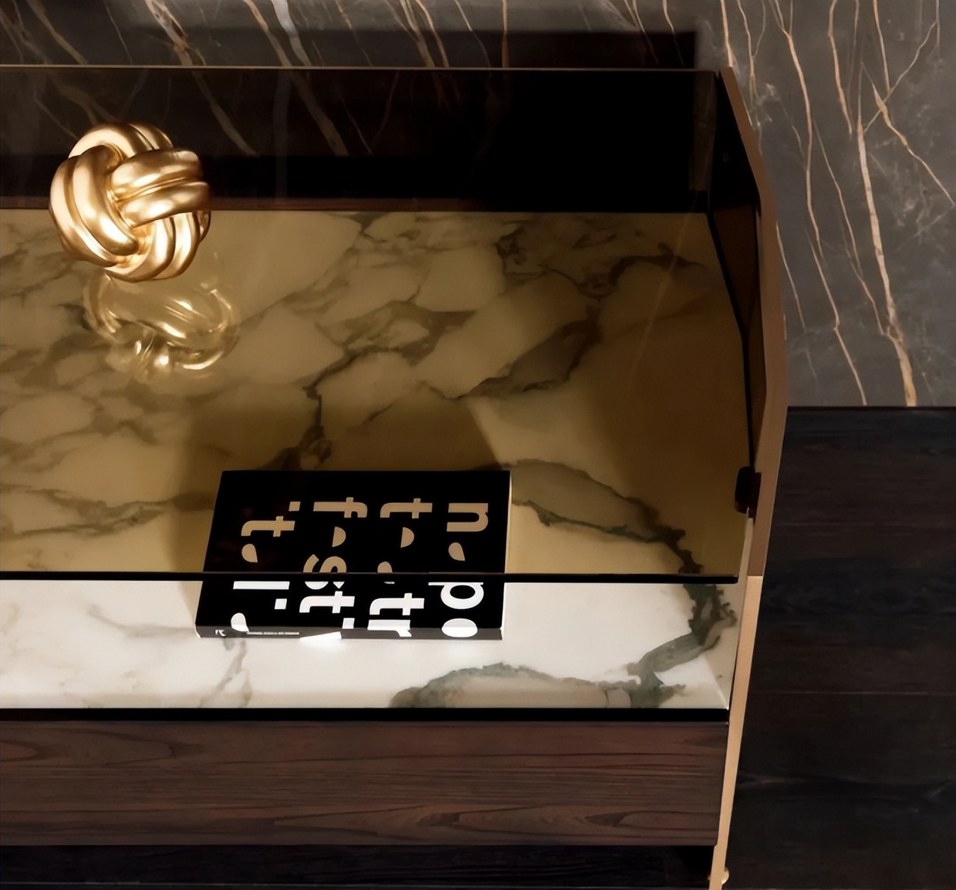 房间大理石效果图大全,大理石房间设计