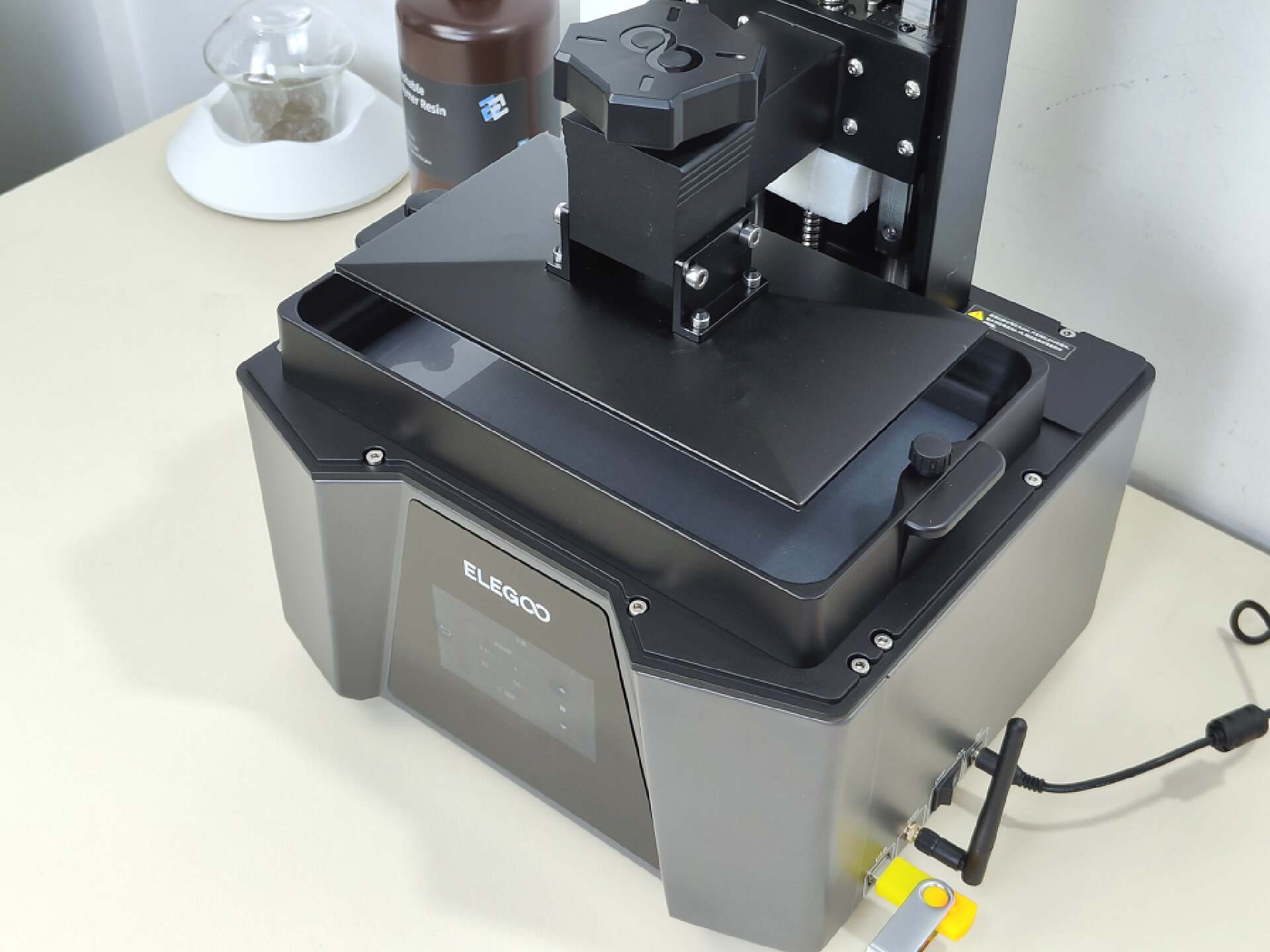 3d打印机打印三角带,3d打印机打印三角形