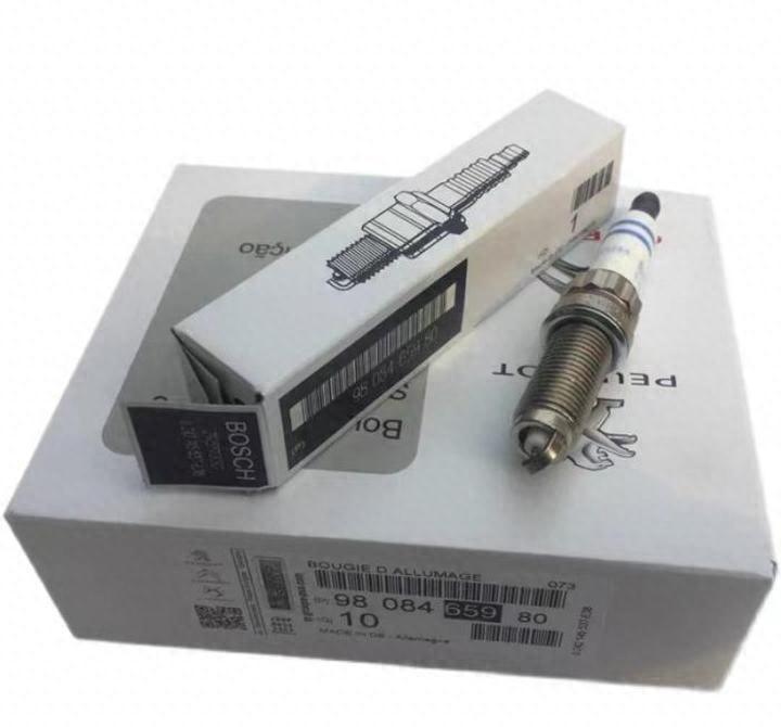 标致508养车费用,省钱技巧用车小常识