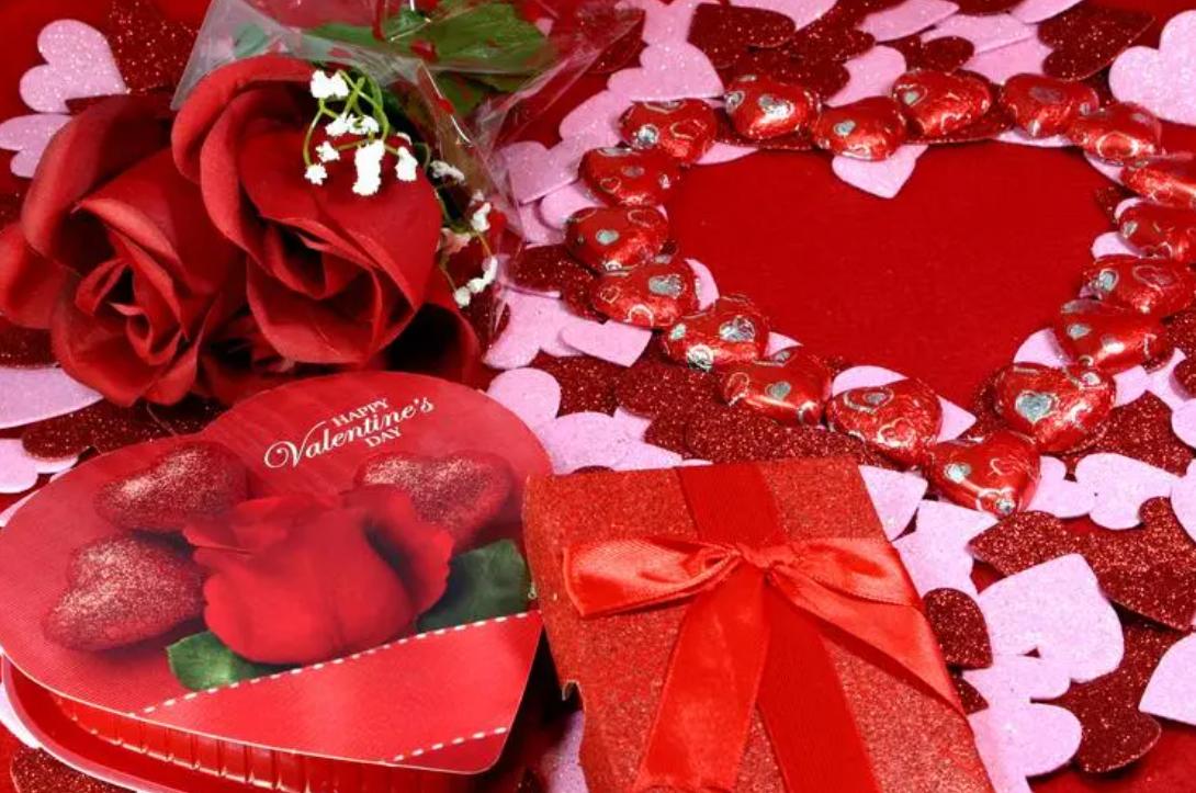 庆祝中国传统节日的意义是什么,为什么庆祝传统节日如此重要