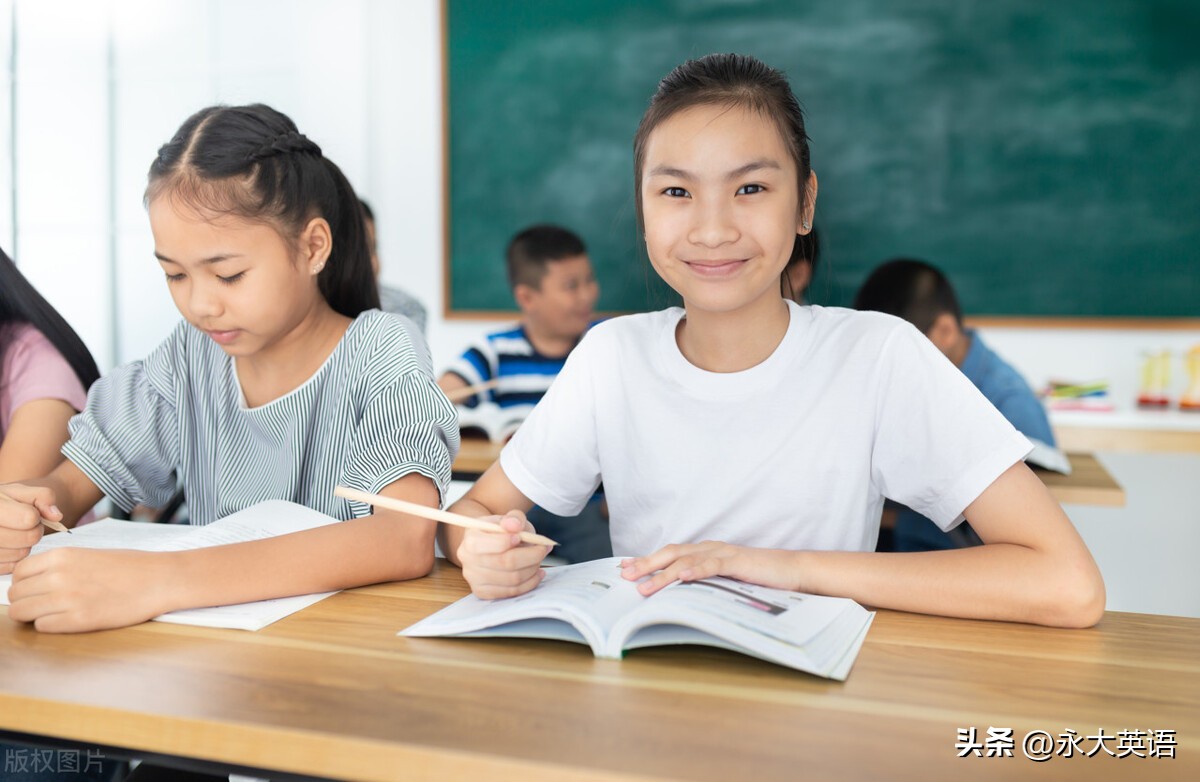 高中英语写作教学的现状及问题,高中英语选修一第一单元写作