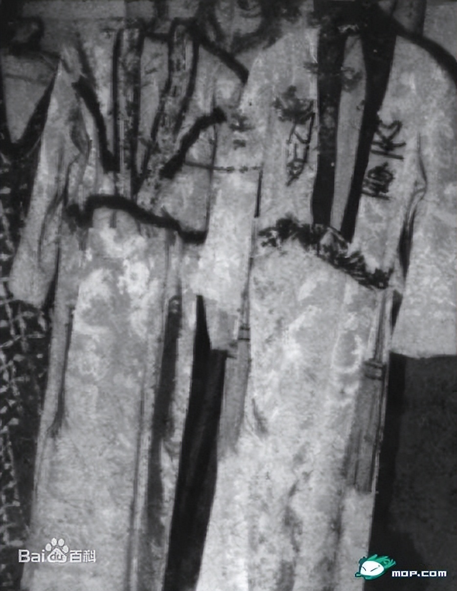 她，山东村妇，自称玉皇大帝女儿下界，拯救苍生，竟然有人相信？