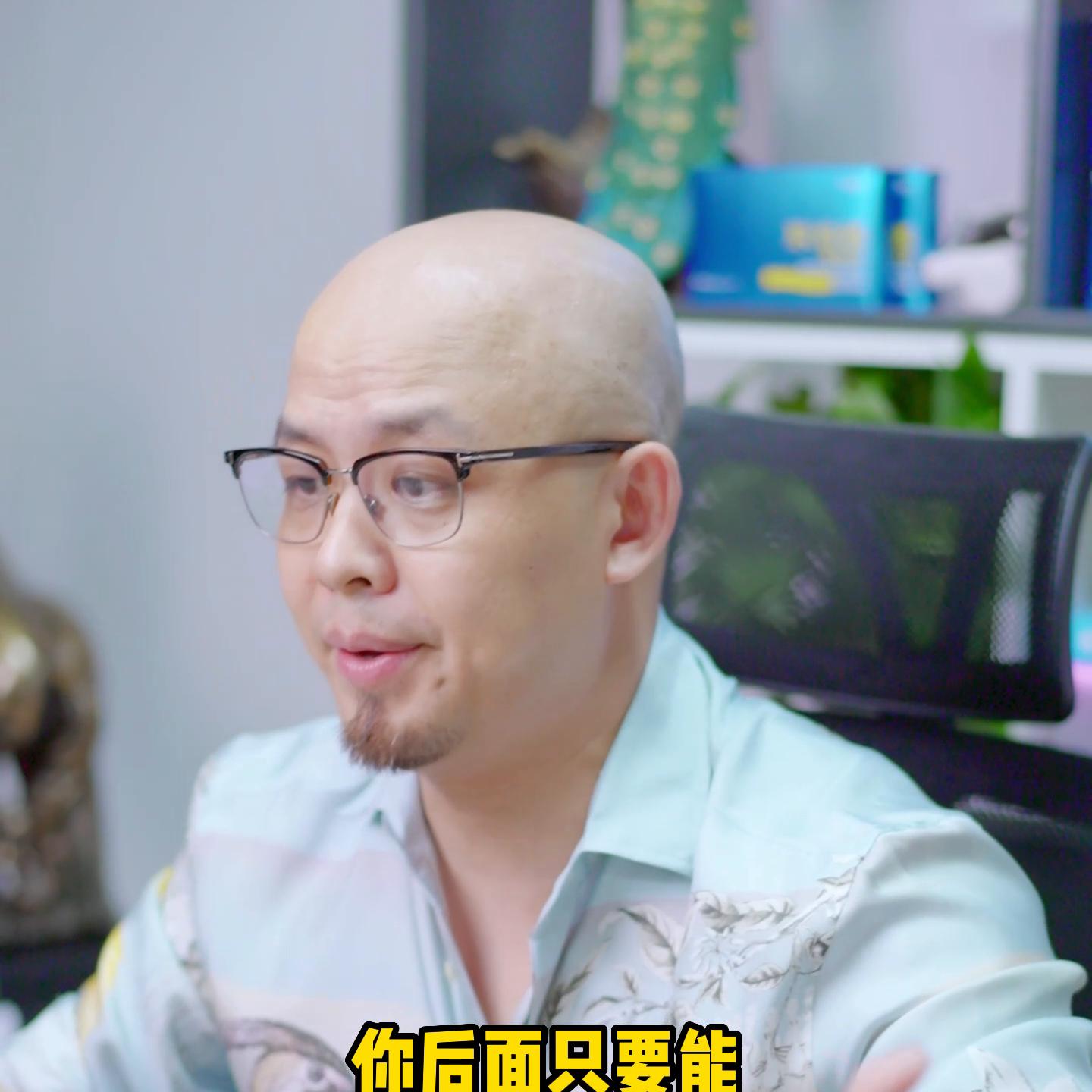 如何使黄金etf回本,黄金etf基金技巧