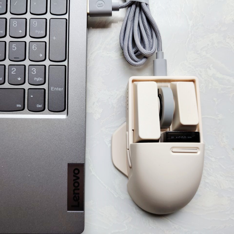 lofree灏忕繕榧犳爣娴嬭瘎,lofree钃濈墮榧犳爣娴嬭瘎