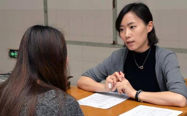 大学生毕业后没档案怎么办,毕业生未就业档案怎么办