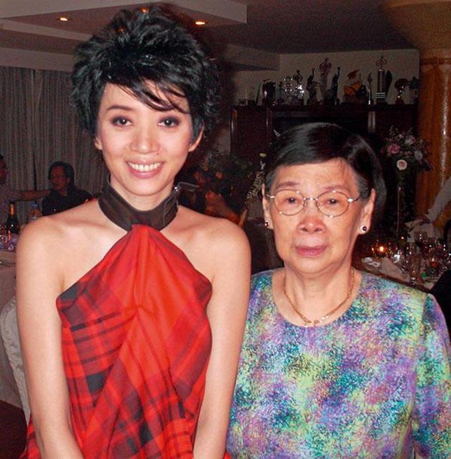 儿子负债120万断绝父子关系,梅启明回应梅妈脱离母子关系