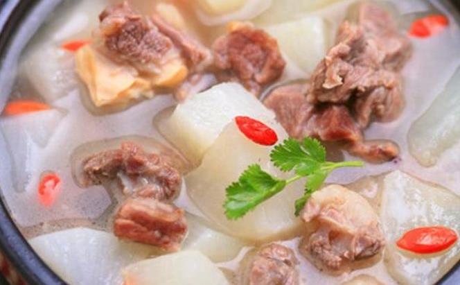 吃生蚝补肾补精,生蚝补肾补精