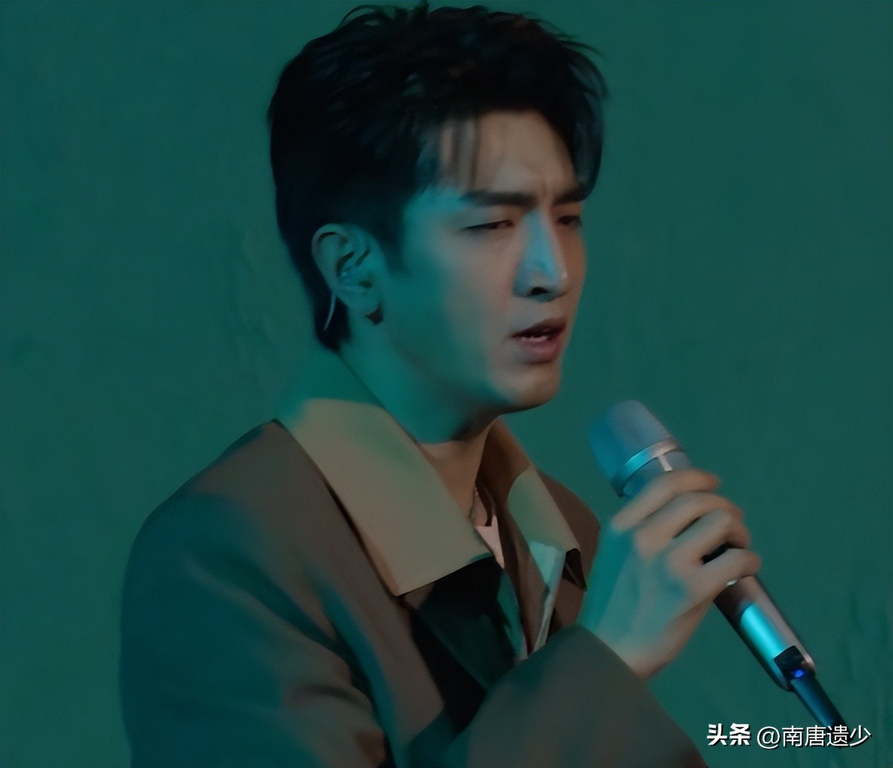 披哥前三名名单,披哥获得总冠军