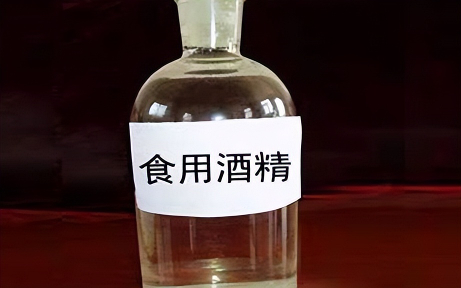 100斤粮食酿酒出酒率,100斤稻谷出27斤52度白酒