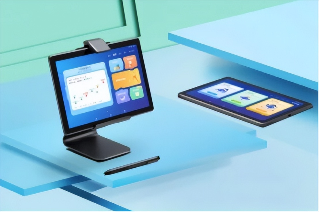 科大讯飞学习机ai精准学怎么学,科大讯飞学习机ai精准学功能