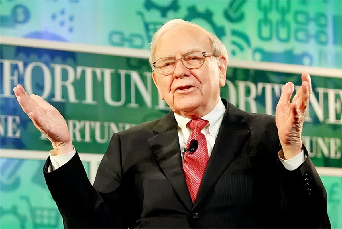 被侵占的南海主要岛礁,南海最大岛礁现状