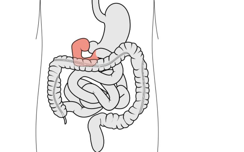 一毛钱一片的小小谷维素，却有大用处，4方面治疗作用，总结说清