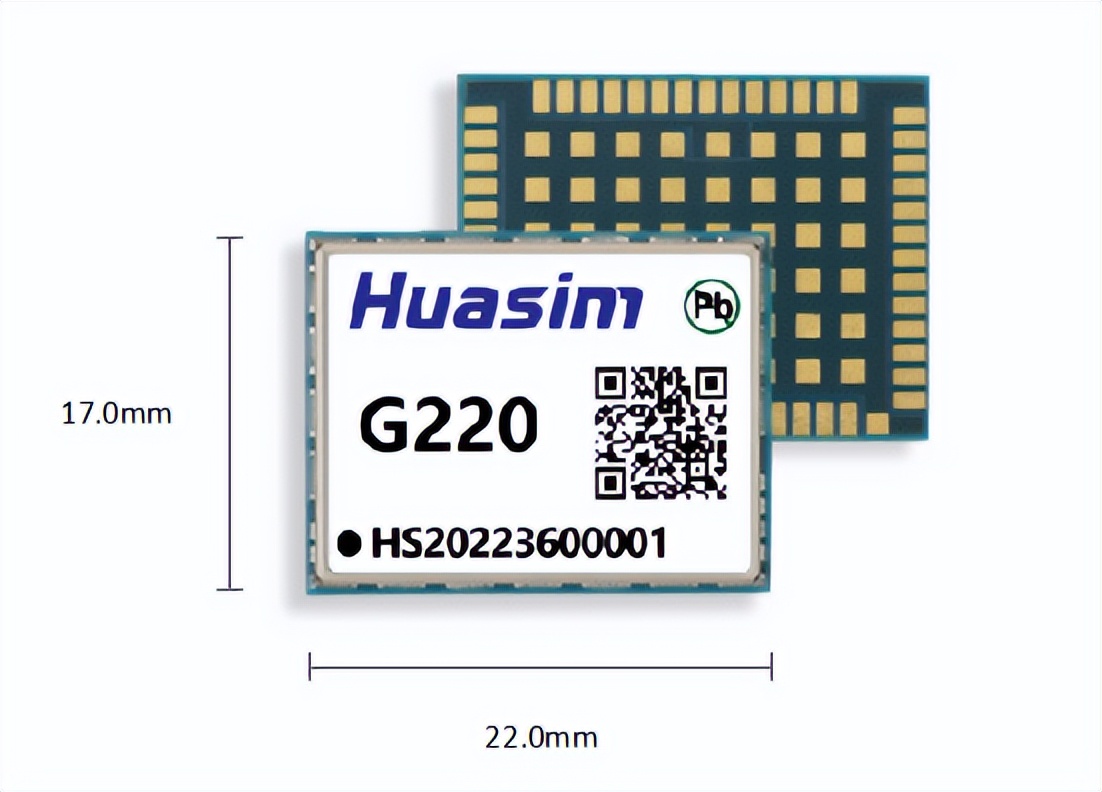 北斗兼容芯片及模块公司,北斗芯片核心技术公司