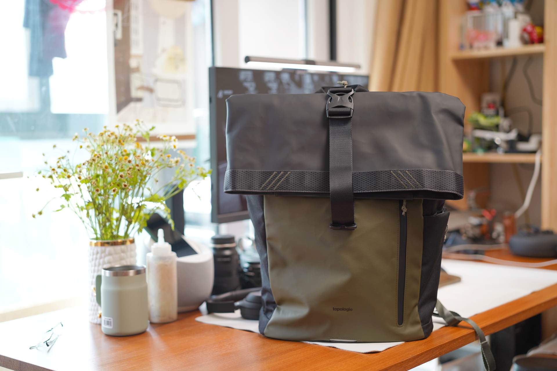 七夕乞巧佳节,我给我的男神也准备了礼物