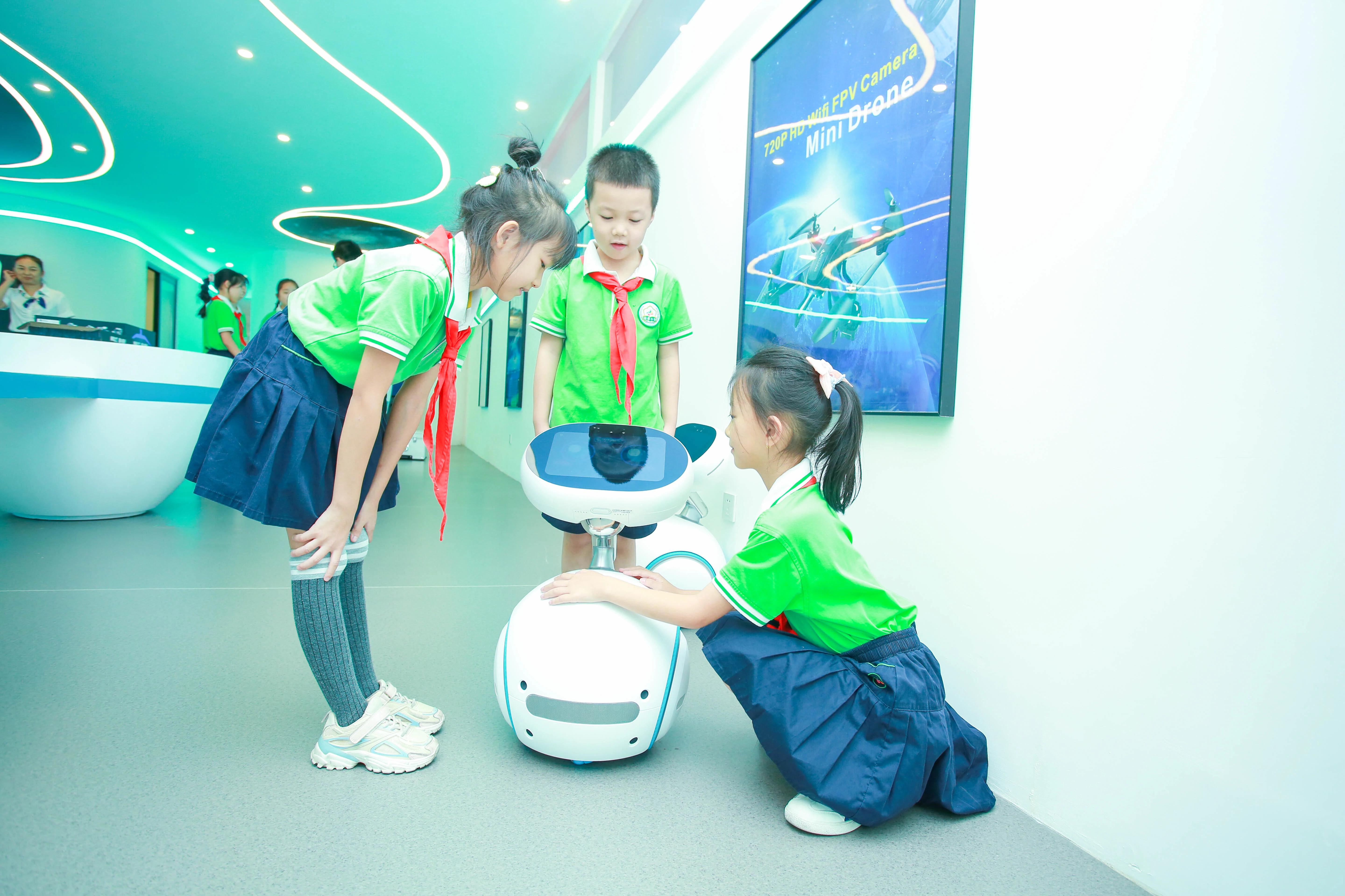 双流东升小学教育,双流区迎春小学教学质量