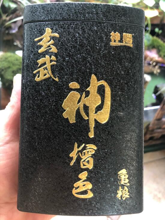 养乌龟新手推荐,龟用品