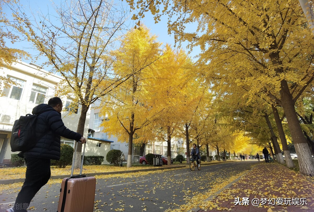 男朋友送了我一瓶150元左右的香水,男朋友送了一瓶便宜的香水