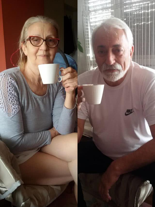 浙江农家女在塞尔维亚十年创业，经历了偷渡打工经商未婚生子