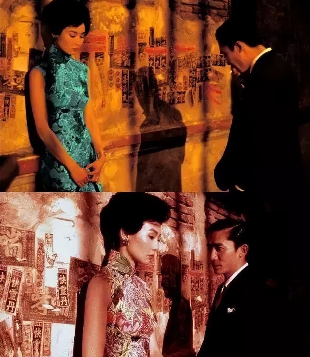 户外广告和pop广告,你不知道的广告秘诀