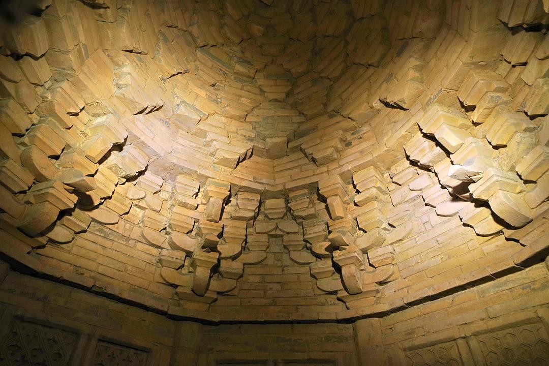 朝鲜异常气候零下,朝鲜极端天气