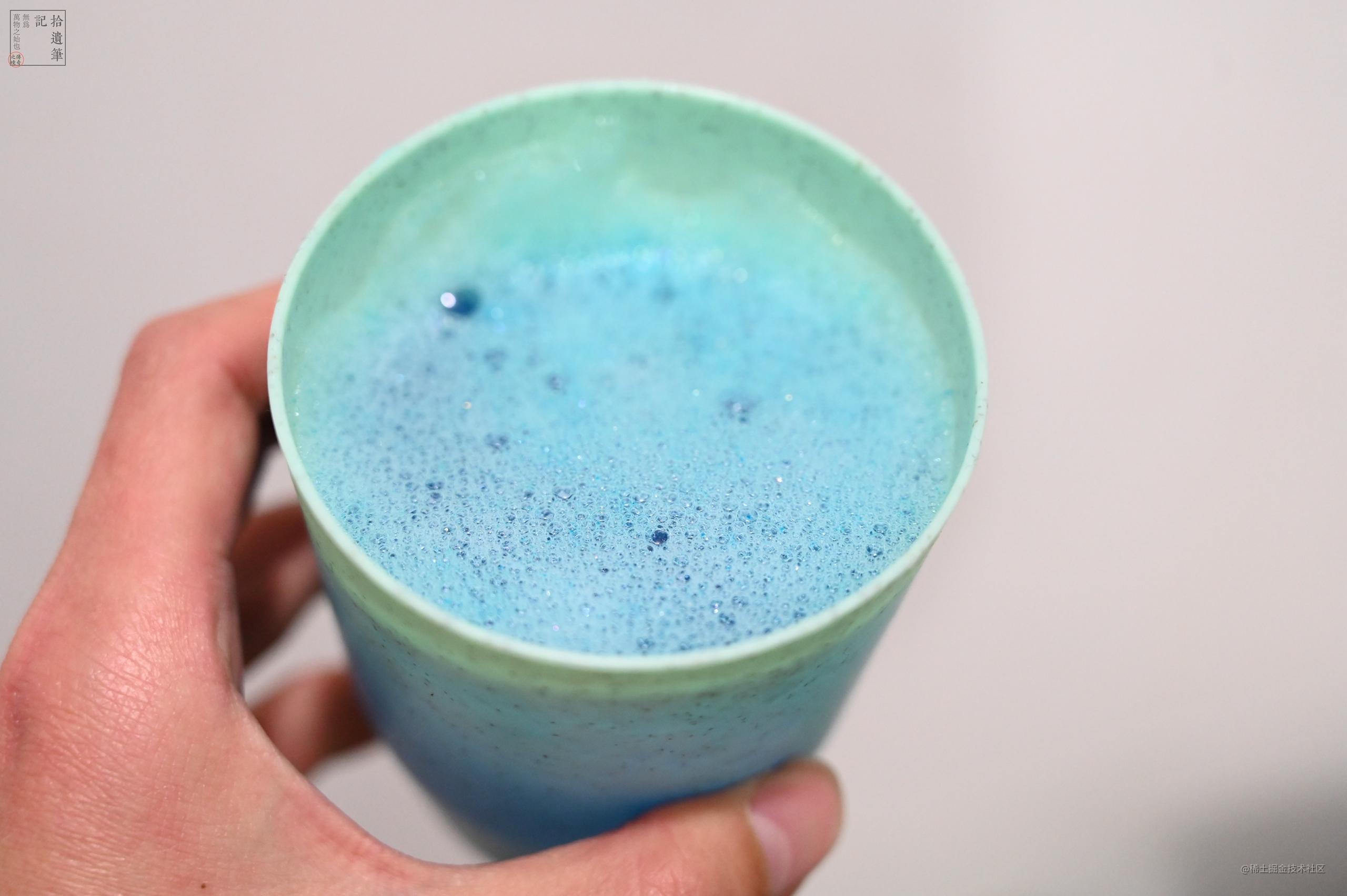 洗厕所顽固污渍洁厕剂去黄,去污垢清洁卫生间