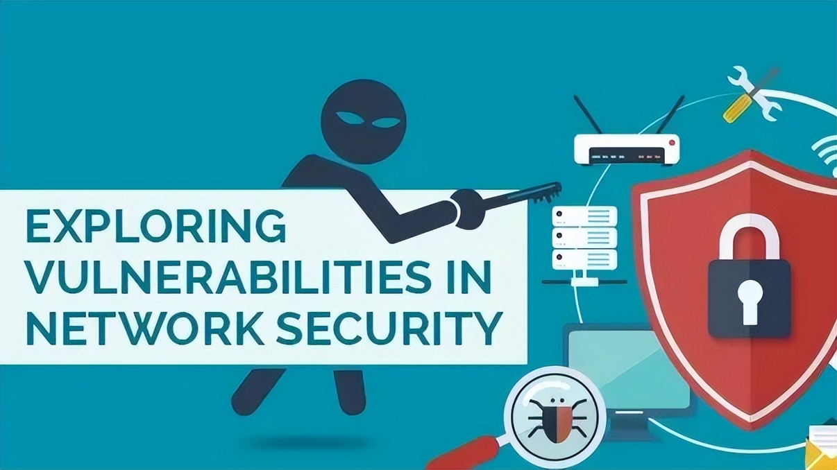 「武功秘籍」等保测评公式详解，赶紧收藏