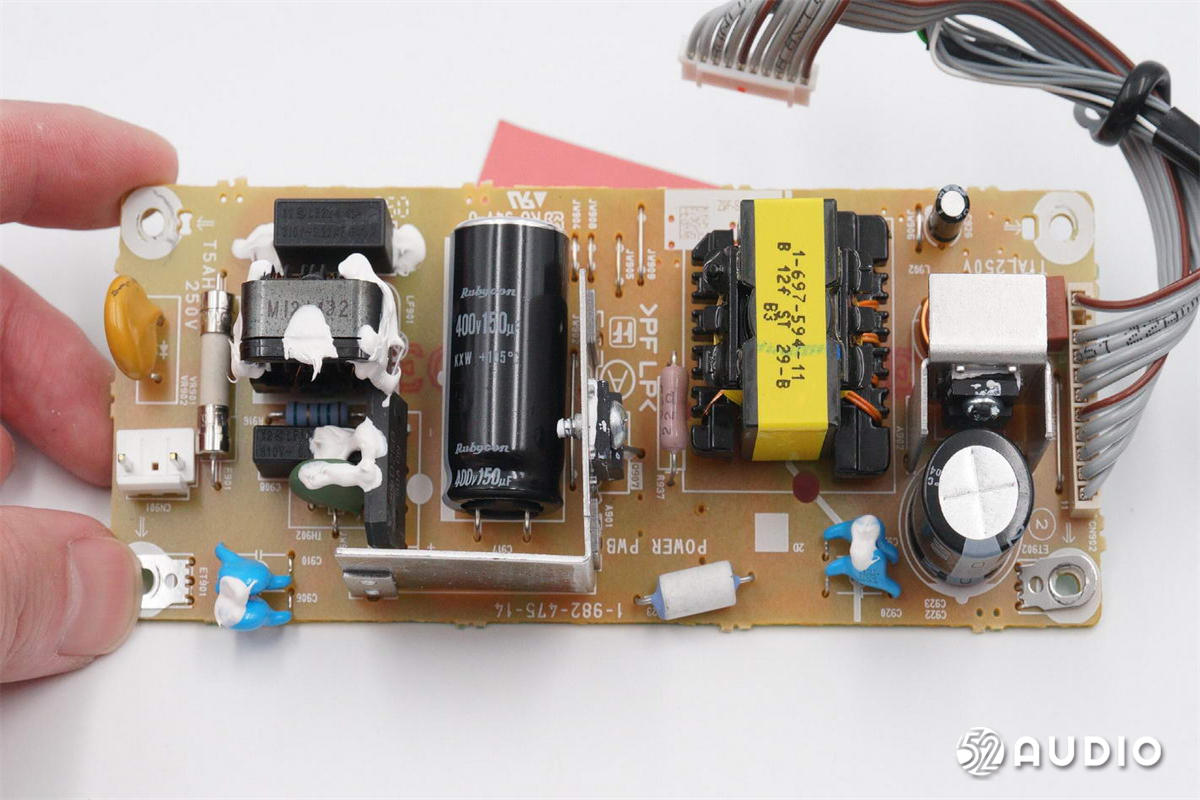 索尼HT-Z9F家庭音箱,索尼ht-z9f点亮杜比全景声