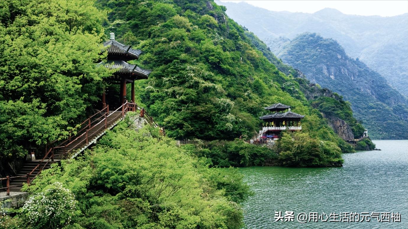 甯︿綘鐜╄浆姹変腑缇庢櫙,甯︿綘鐜╄浆椁愰ギ