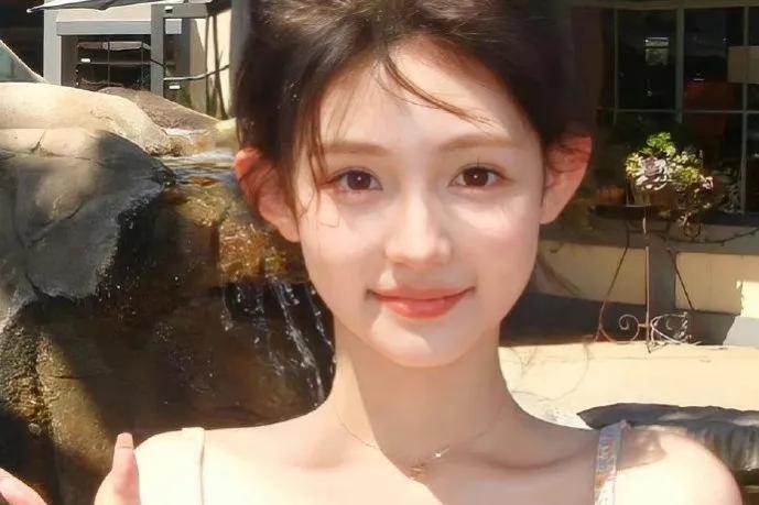 久别重逢追妻火葬场甜宠文短文,男主久别重逢追妻火葬场的甜宠文