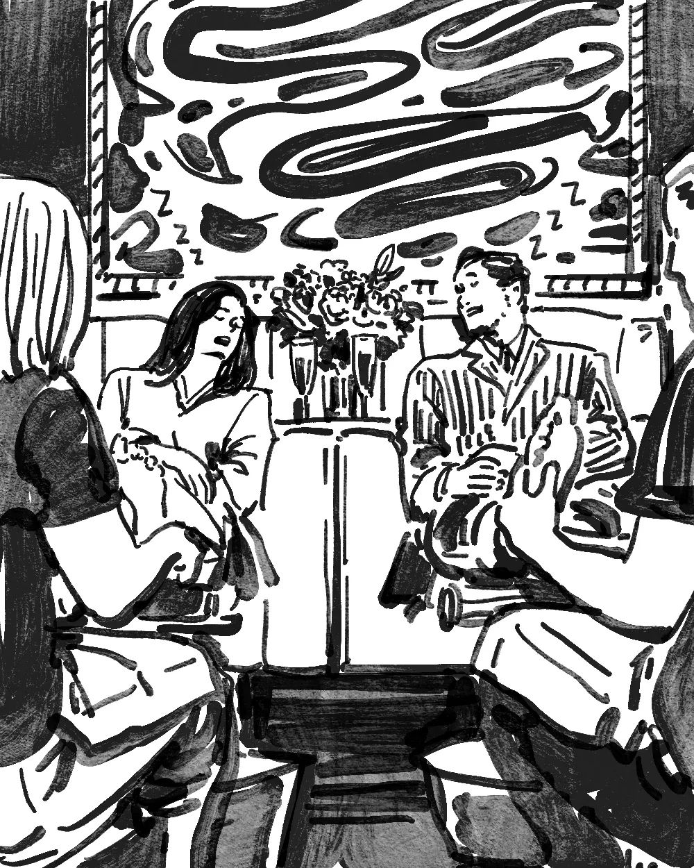 探店足浴北京,足疗探店北京