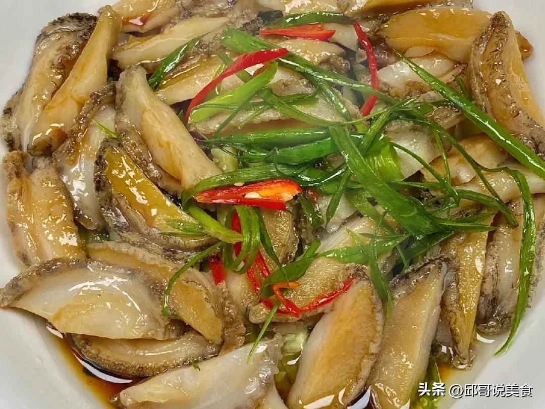 世界杯十大必备菜怎么做,世界杯必备零食推荐