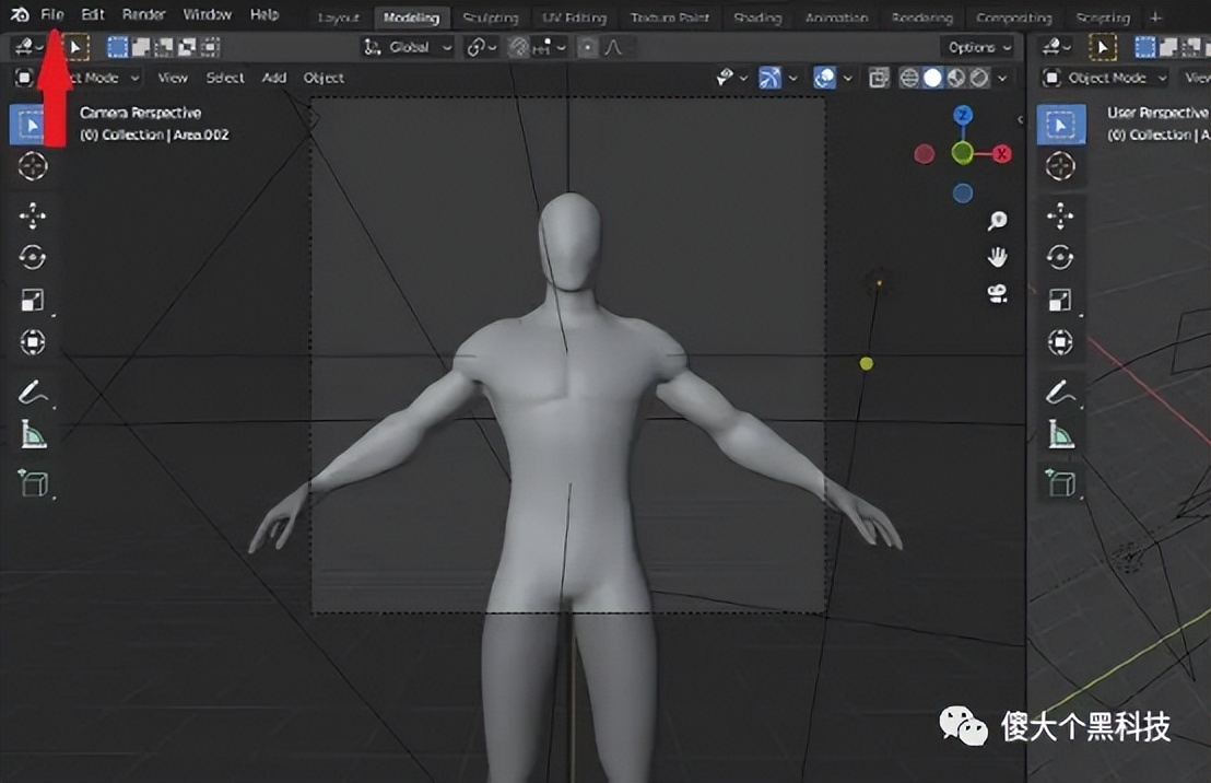 全球开源软件数量,2023年十大最佳开源软件