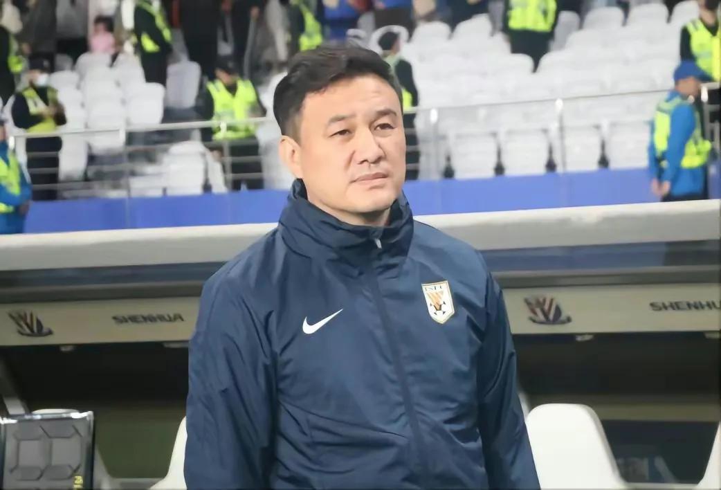 郭田雨加盟维泽拉队,郭田雨留洋最新消息